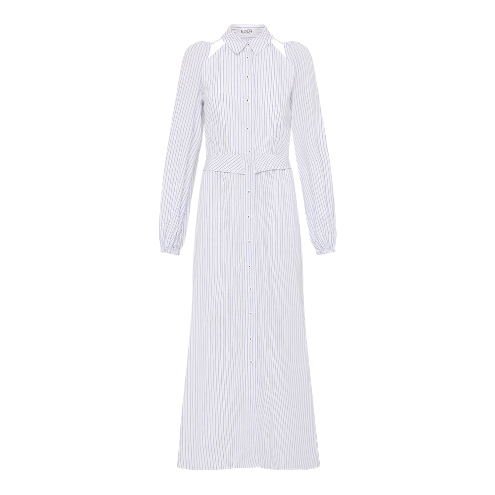 Bonita Dress