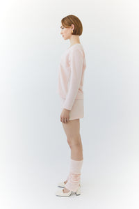 Lara Long Sleeve Top
