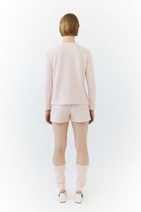 Lara Long Sleeve Top