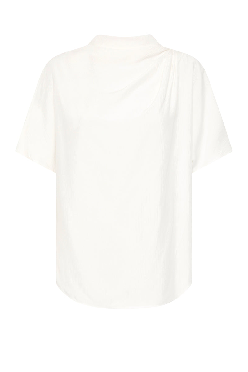 Maribel Blouse
