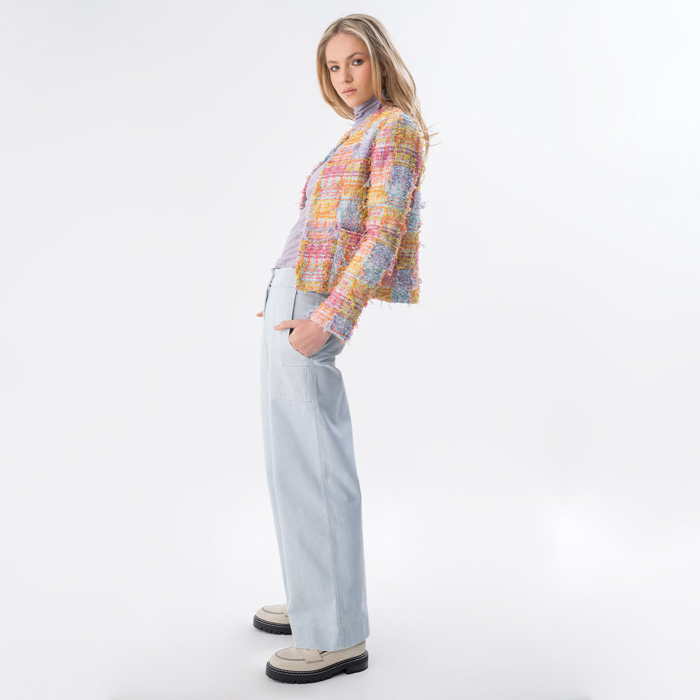 Estelle Jacket