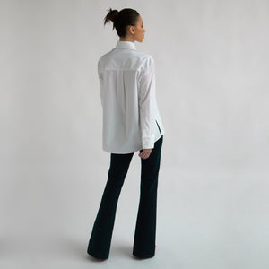 Mae Ponte Pant