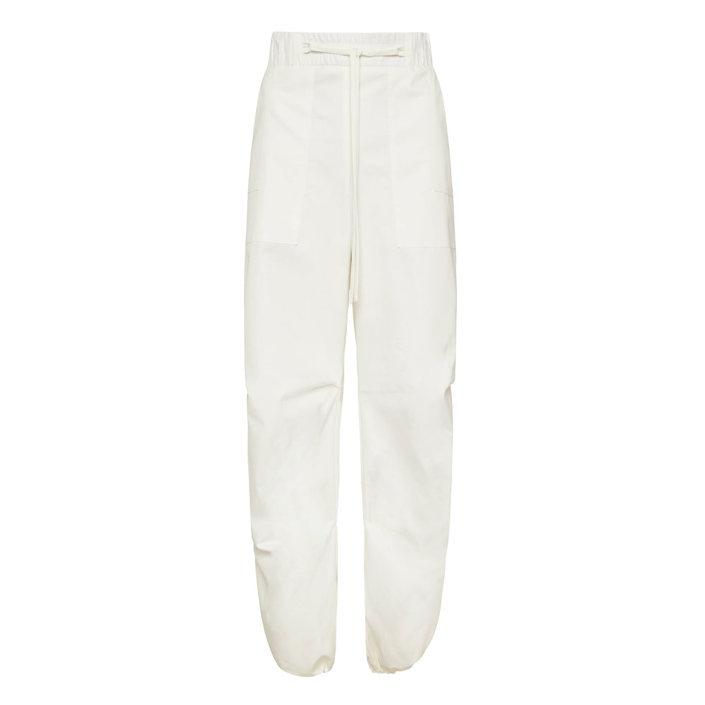 Dakota Ecru Pant