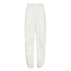 Dakota Ecru Pant