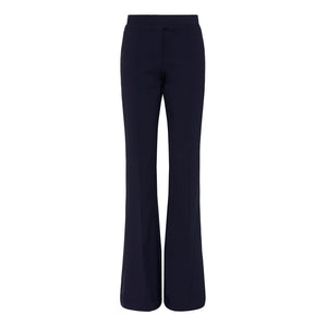 Mae Ponte Pant